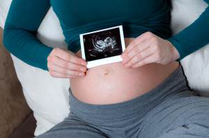 8 Important Medical Procedures Involved in Surrogacy