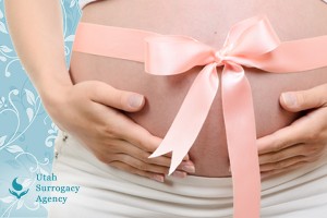A Guide On How To Become A Surrogate Mother In Utah