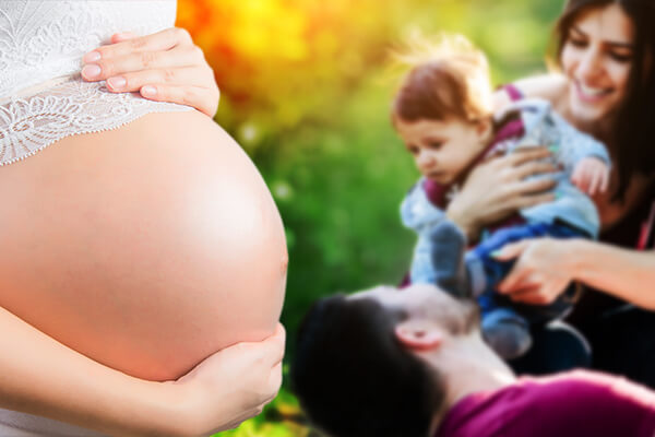 Become a Surrogate in Salt Lake City UT, Utah Surrogates, Utah Surrogate Mothers, Utah Surrogacy, Utah Surrogate Information, Utah Surrogacy Information