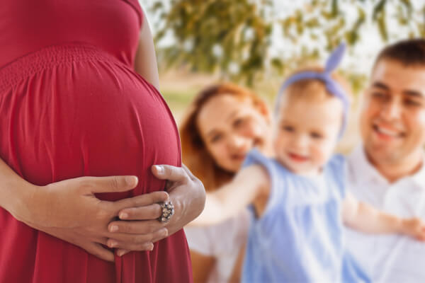 Become a Surrogate in Salt Lake City UT, Utah Surrogates, Utah Surrogate Mothers, Utah Surrogacy, Utah Surrogate Information, Utah Surrogacy Information