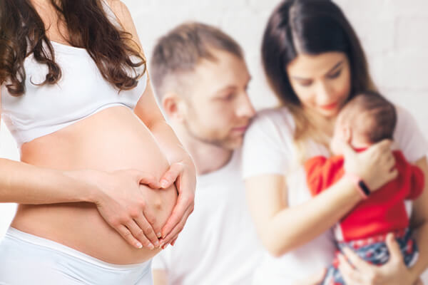Become a Surrogate in Salt Lake City UT, Utah Surrogates, Utah Surrogate Mothers, Utah Surrogacy, Utah Surrogate Information, Utah Surrogacy Information