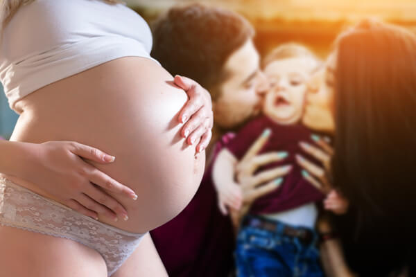 Become a Surrogate in Salt Lake City UT, Utah Surrogates, Utah Surrogate Mothers, Utah Surrogacy, Utah Surrogate Information, Utah Surrogacy Information