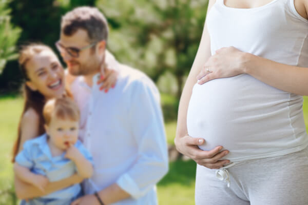Become a Surrogate in Salt Lake City UT, Utah Surrogates, Utah Surrogate Mothers, Utah Surrogacy, Utah Surrogate Information, Utah Surrogacy Information