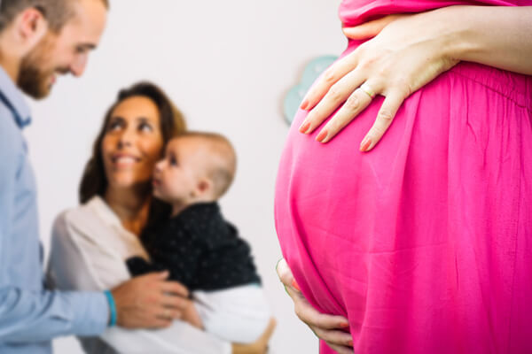Become a Surrogate in Salt Lake City UT, Utah Surrogates, Utah Surrogate Mothers, Utah Surrogacy, Utah Surrogate Information, Utah Surrogacy Information