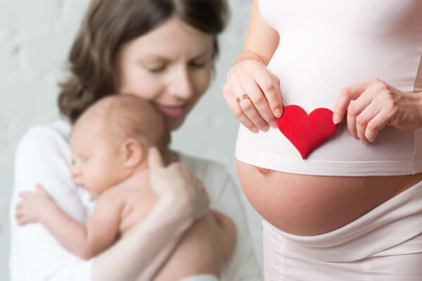 Become a Surrogate in Salt Lake City UT, Utah Surrogates, Utah Surrogate Mothers, Utah Surrogacy, Utah Surrogate Information, Utah Surrogacy Information