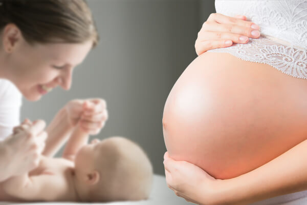 Become a Surrogate in Salt Lake City UT, Utah Surrogates, Utah Surrogate Mothers, Utah Surrogacy, Utah Surrogate Information, Utah Surrogacy Information