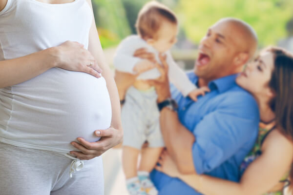 Become a Surrogate in Salt Lake City UT, Utah Surrogates, Utah Surrogate Mothers, Utah Surrogacy, Utah Surrogate Information, Utah Surrogacy Information