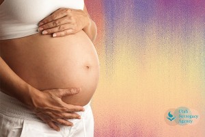 Becoming A Surrogate Mother