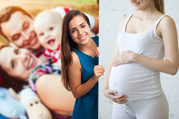 Becoming a Surrogate Mother in Salt Lake City UT, Surrogate Mother Salt Lake City UT, Surrogate Salt Lake City UT, Surrogates Salt Lake City UT, Becoming a Surrogate Mother, Surrogate Mother, Surrogate, Surrogates