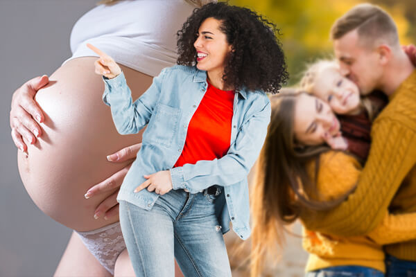 Becoming a Surrogate Mother in Salt Lake City UT, Surrogate Mother Salt Lake City UT, Surrogate Salt Lake City UT, Surrogates Salt Lake City UT, Becoming a Surrogate Mother, Surrogate Mother, Surrogate, Surrogates