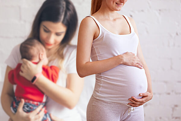Becoming a Surrogate Mother in Salt Lake City UT, Surrogate Mother Salt Lake City UT, Surrogate Salt Lake City UT, Surrogates Salt Lake City UT, Becoming a Surrogate Mother, Surrogate Mother, Surrogate, Surrogates