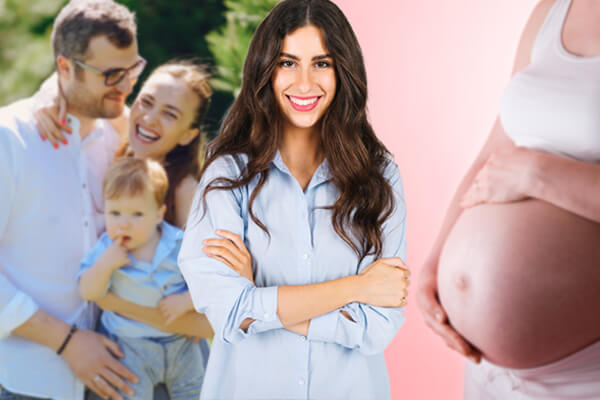 Becoming a Surrogate Mother in Salt Lake City UT, Surrogate Mother Salt Lake City UT, Surrogate Salt Lake City UT, Surrogates Salt Lake City UT, Becoming a Surrogate Mother, Surrogate Mother, Surrogate, Surrogates