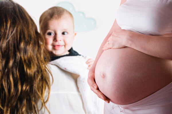 Becoming a Surrogate Mother in Salt Lake City UT, Surrogate Mother Salt Lake City UT, Surrogate Salt Lake City UT, Surrogates Salt Lake City UT, Becoming a Surrogate Mother, Surrogate Mother, Surrogate, Surrogates