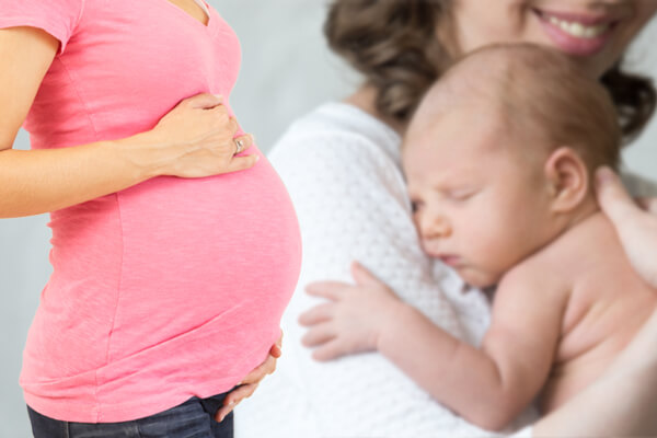 Becoming a Surrogate Mother in Salt Lake City UT, Surrogate Mother Salt Lake City UT, Surrogate Salt Lake City UT, Surrogates Salt Lake City UT, Becoming a Surrogate Mother, Surrogate Mother, Surrogate, Surrogates