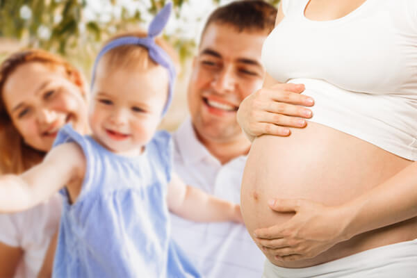 Becoming a Surrogate Mother in Salt Lake City UT, Surrogate Mother Salt Lake City UT, Surrogate Salt Lake City UT, Surrogates Salt Lake City UT, Becoming a Surrogate Mother, Surrogate Mother, Surrogate, Surrogates