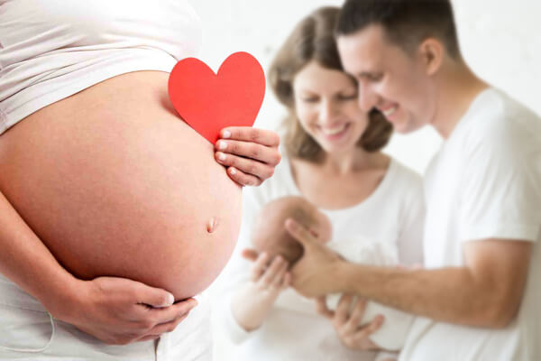 Becoming a Surrogate Mother in Salt Lake City UT, Surrogate Mother Salt Lake City UT, Surrogate Salt Lake City UT, Surrogates Salt Lake City UT, Becoming a Surrogate Mother, Surrogate Mother, Surrogate, Surrogates