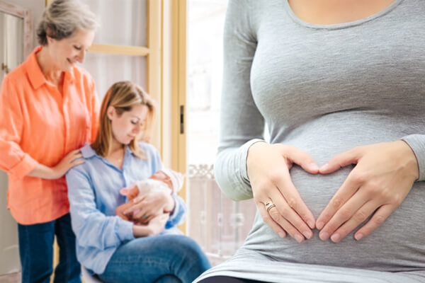Becoming a Surrogate Mother in Salt Lake City UT, Surrogate Mother Salt Lake City UT, Surrogate Salt Lake City UT, Surrogates Salt Lake City UT, Becoming a Surrogate Mother, Surrogate Mother, Surrogate, Surrogates