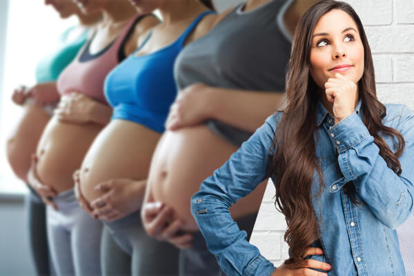 How Much Do Surrogates Make in Salt Lake City UT, Surrogate Compensation Salt Lake City UT, Surrogate Pay Salt Lake City UT, Surrogate Mother Pay Salt Lake City UT, Surrogate Mother Compensation Salt Lake City UT