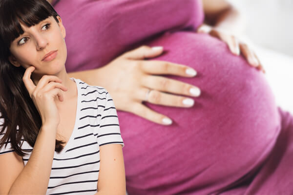 How Much Do Surrogates Make in Salt Lake City UT, Surrogate Compensation Salt Lake City UT, Surrogate Pay Salt Lake City UT, Surrogate Mother Pay Salt Lake City UT, Surrogate Mother Compensation Salt Lake City UT