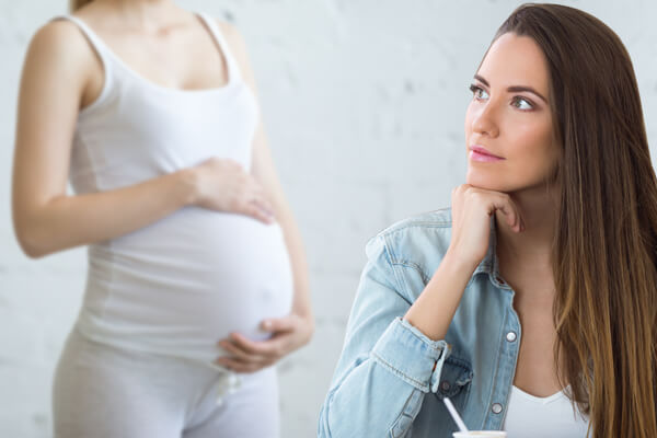 How Much Do Surrogates Make in Salt Lake City UT, Surrogate Compensation Salt Lake City UT, Surrogate Pay Salt Lake City UT, Surrogate Mother Pay Salt Lake City UT, Surrogate Mother Compensation Salt Lake City UT