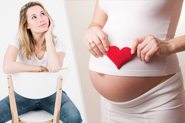 How Much Do Surrogates Make in Salt Lake City UT, Surrogate Compensation Salt Lake City UT, Surrogate Pay Salt Lake City UT, Surrogate Mother Pay Salt Lake City UT, Surrogate Mother Compensation Salt Lake City U