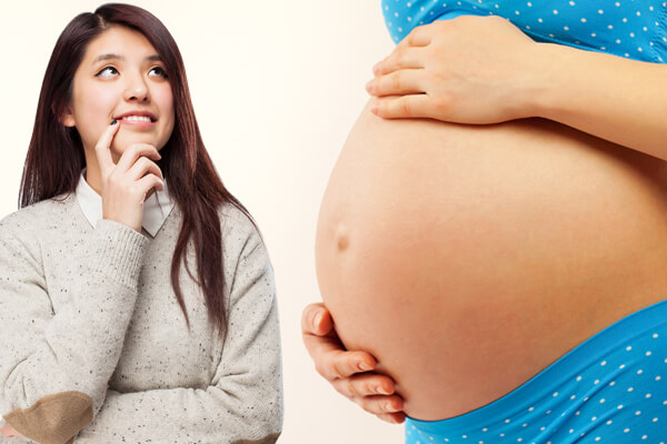 How Much Do Surrogates Make in Salt Lake City UT, Surrogate Compensation Salt Lake City UT, Surrogate Pay Salt Lake City UT, Surrogate Mother Pay Salt Lake City UT, Surrogate Mother Compensation Salt Lake City UT