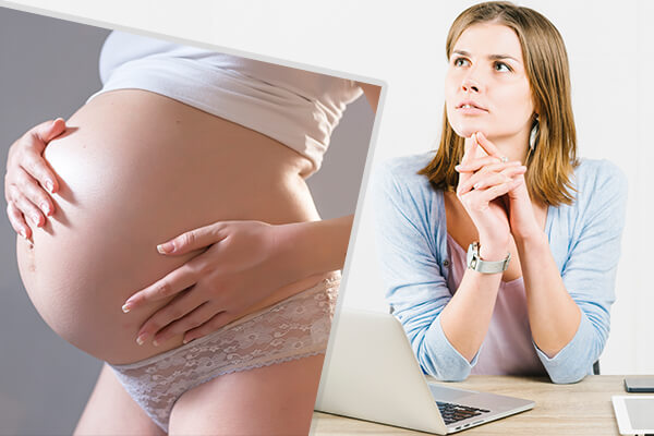 How Much Do Surrogates Make in Salt Lake City UT, Surrogate Compensation Salt Lake City UT, Surrogate Pay Salt Lake City UT, Surrogate Mother Pay Salt Lake City UT, Surrogate Mother Compensation Salt Lake City UT