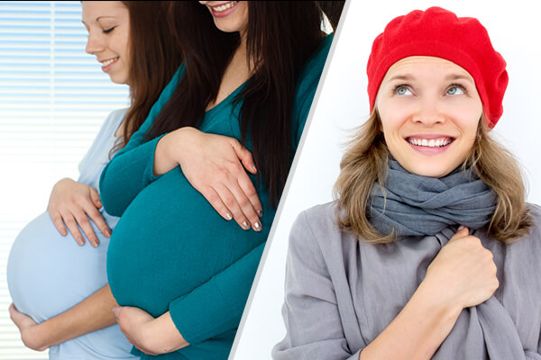 How Much Do Surrogates Make in Salt Lake City UT, Surrogate Compensation Salt Lake City UT, Surrogate Pay Salt Lake City UT, Surrogate Mother Pay Salt Lake City UT, Surrogate Mother Compensation Salt Lake City UT