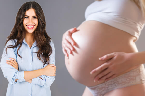 How Much Do Surrogates Make in Salt Lake City UT, Surrogate Compensation Salt Lake City UT, Surrogate Pay Salt Lake City UT, Surrogate Mother Pay Salt Lake City UT, Surrogate Mother Compensation Salt Lake City UT