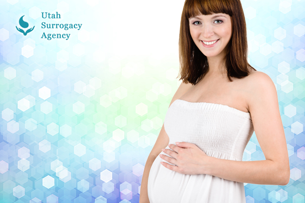 How To Become A Surrogate In Utah Today?