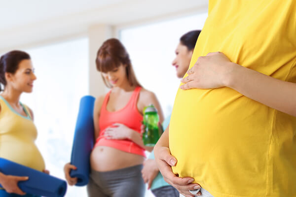 How to Become a Surrogate in Salt Lake City UT, How to Become a Surrogate Mother in Salt Lake City UT, Surrogate Qualifications Salt Lake City UT, Surrogate Mother Qualifications Salt Lake City UT, Surrogate, Surrogates, Surrogate Mother