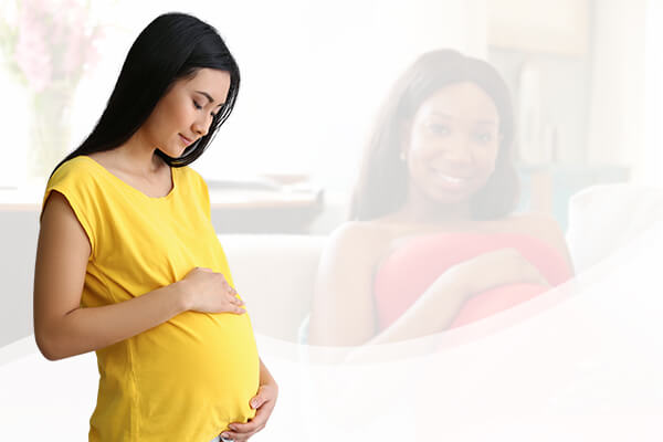How to Become a Surrogate in Salt Lake City UT, How to Become a Surrogate Mother in Salt Lake City UT, Surrogate Qualifications Salt Lake City UT, Surrogate Mother Qualifications Salt Lake City UT, Surrogate, Surrogates, Surrogate Mother