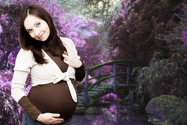 How to Become a Surrogate in Salt Lake City UT, How to Become a Surrogate Mother in Salt Lake City UT, Surrogate Qualifications Salt Lake City UT, Surrogate Mother Qualifications Salt Lake City UT, Surrogate, Surrogates, Surrogate Mother