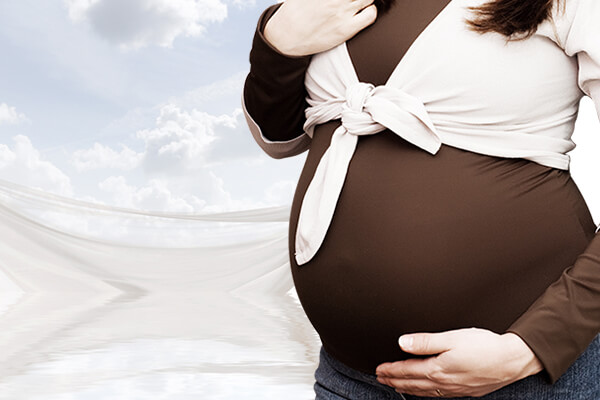 How to Become a Surrogate in Salt Lake City UT, How to Become a Surrogate Mother in Salt Lake City UT, Surrogate Qualifications Salt Lake City UT, Surrogate Mother Qualifications Salt Lake City UT, Surrogate, Surrogates, Surrogate Mother