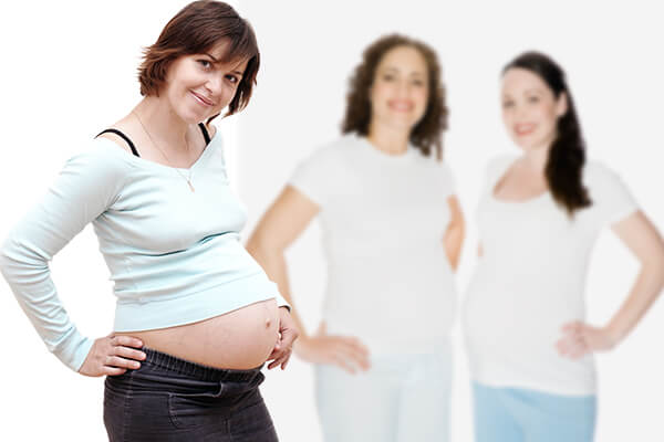 How to Become a Surrogate in Salt Lake City UT, How to Become a Surrogate Mother in Salt Lake City UT, Surrogate Qualifications Salt Lake City UT, Surrogate Mother Qualifications Salt Lake City UT, Surrogate, Surrogates, Surrogate Mother