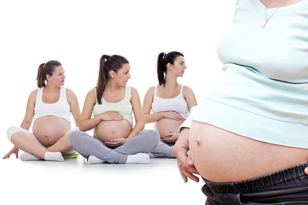How to Become a Surrogate in Salt Lake City UT, How to Become a Surrogate Mother in Salt Lake City UT, Surrogate Qualifications Salt Lake City UT, Surrogate Mother Qualifications Salt Lake City UT, Surrogate, Surrogates, Surrogate Mother