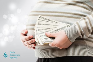 Investing Your Surrogate Pay Today