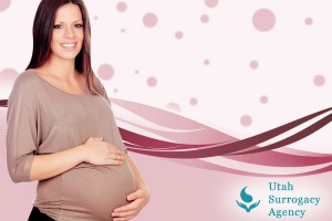 Several Benefits Of Being A Surrogate Mother That You Can Enjoy