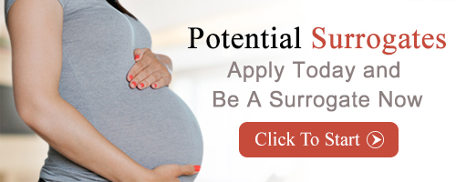 Become A Surrogate Today | Apply Now! How Much Do Surrogates Make in Salt Lake City UT, Surrogate Compensation Salt Lake City UT, Surrogate Pay Salt Lake City UT, Surrogate Mother Pay Salt Lake City UT, Surrogate Mother Compensation Salt Lake City UT