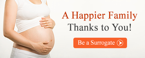 Become A Surrogate Today | Apply Now! Surrogate Mother Pay in Salt Lake City UT, Surrogate Mother Pay Salt Lake City UT, Surrogate Pay Salt Lake City UT, Surrogate Compensation Salt Lake City UT, Surrogate Mother Pay, Surrogate Compensation, Surrogate Pay, Surrogates