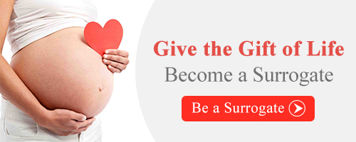 Become A Surrogate Today | Apply Now! How to Become a Surrogate in Salt Lake City UT, How to Become a Surrogate Mother in Salt Lake City UT, Surrogate Qualifications Salt Lake City UT, Surrogate Mother Qualifications Salt Lake City UT, Surrogate, Surrogates, Surrogate Mother