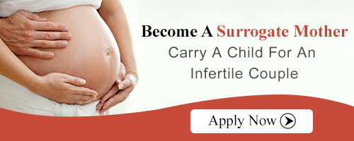 Become A Surrogate Today | Apply Now! Surrogate Qualifications in Salt Lake City UT, Surrogate Qualifications Salt Lake City UT, Salt Lake City UT Surrogate Qualifications, Surrogate Qualifications, Surrogate, Surrogate Agency, Surrogacy