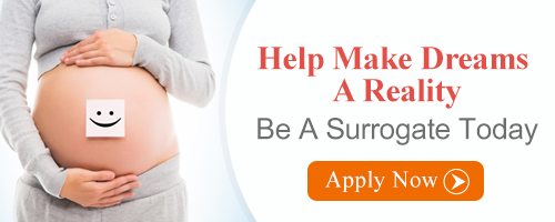 Become A Surrogate Today | Apply Now! Become a Surrogate in Salt Lake City UT, Utah Surrogates, Utah Surrogate Mothers, Utah Surrogacy, Utah Surrogate Information, Utah Surrogacy Information