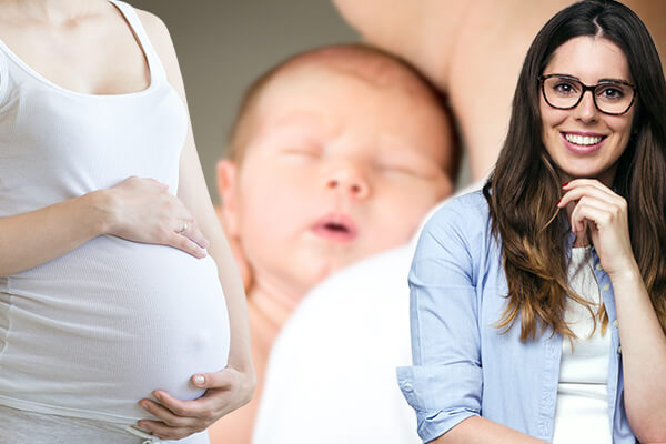 Surrogate Mother Pay Salt Lake City UT, Surrogate Pay Salt Lake City UT, Surrogate Compensation Salt Lake City UT, Surrogate Mother Pay, Surrogate Compensation, Surrogate Pay, Surrogates