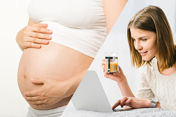 Surrogate Mother Pay Salt Lake City UT, Surrogate Pay Salt Lake City UT, Surrogate Compensation Salt Lake City UT, Surrogate Mother Pay, Surrogate Compensation, Surrogate Pay, Surrogates