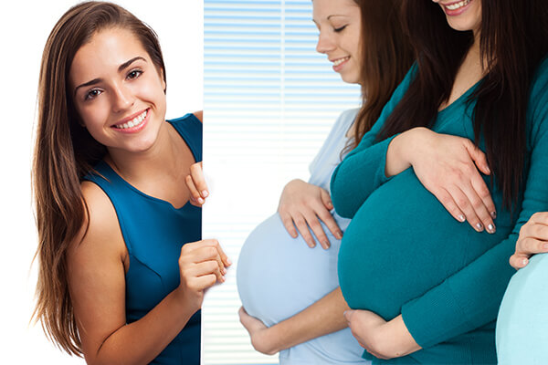 Surrogate Mother Pay Salt Lake City UT, Surrogate Pay Salt Lake City UT, Surrogate Compensation Salt Lake City UT, Surrogate Mother Pay, Surrogate Compensation, Surrogate Pay, Surrogates