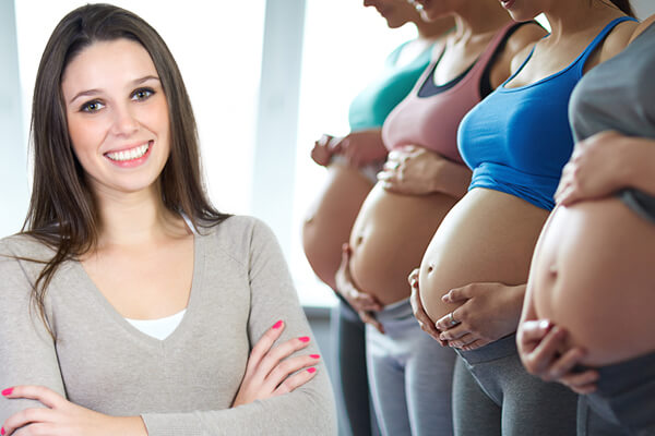 Surrogate Mother Pay Salt Lake City UT, Surrogate Pay Salt Lake City UT, Surrogate Compensation Salt Lake City UT, Surrogate Mother Pay, Surrogate Compensation, Surrogate Pay, Surrogates