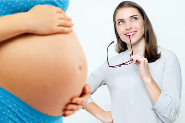 Surrogate Mother Pay Salt Lake City UT, Surrogate Pay Salt Lake City UT, Surrogate Compensation Salt Lake City UT, Surrogate Mother Pay, Surrogate Compensation, Surrogate Pay, Surrogates
