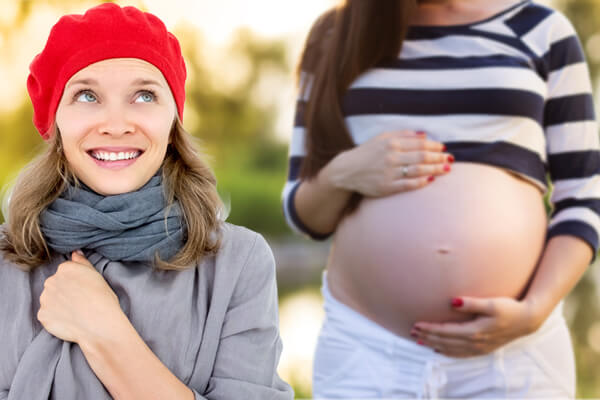 Surrogate Mother Pay Salt Lake City UT, Surrogate Pay Salt Lake City UT, Surrogate Compensation Salt Lake City UT, Surrogate Mother Pay, Surrogate Compensation, Surrogate Pay, Surrogates