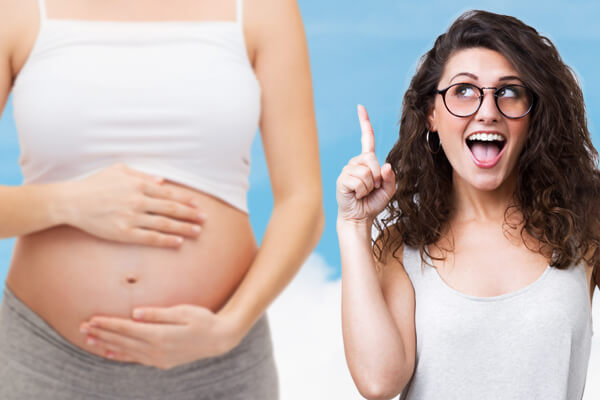 Surrogate Mother Pay Salt Lake City UT, Surrogate Pay Salt Lake City UT, Surrogate Compensation Salt Lake City UT, Surrogate Mother Pay, Surrogate Compensation, Surrogate Pay, Surrogates